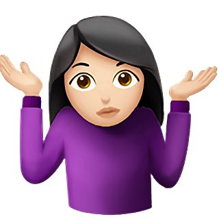 LBeth True Blueish NJ girl in GA tweet media
