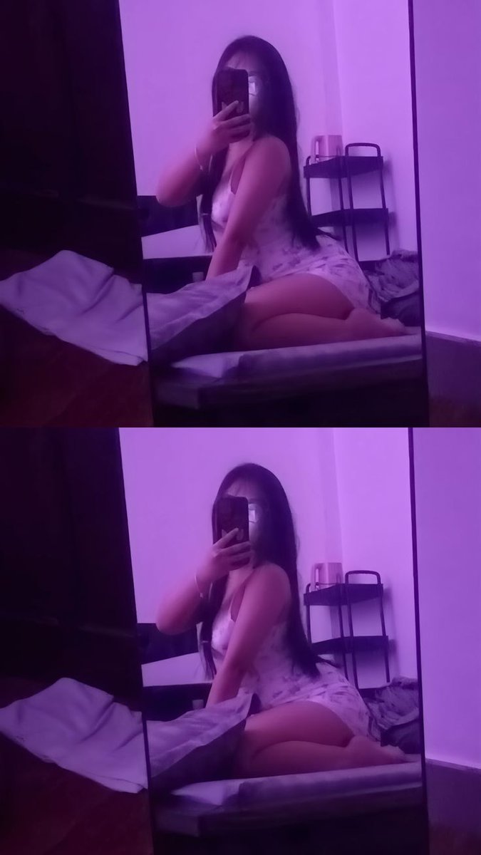 Kurumi damdang👾 tweet media