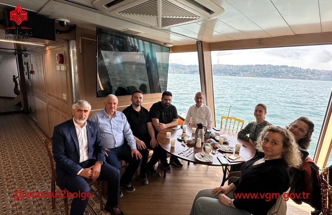 istanbul2bolge's tweet photo. https://t.co/OetrjkOHyR