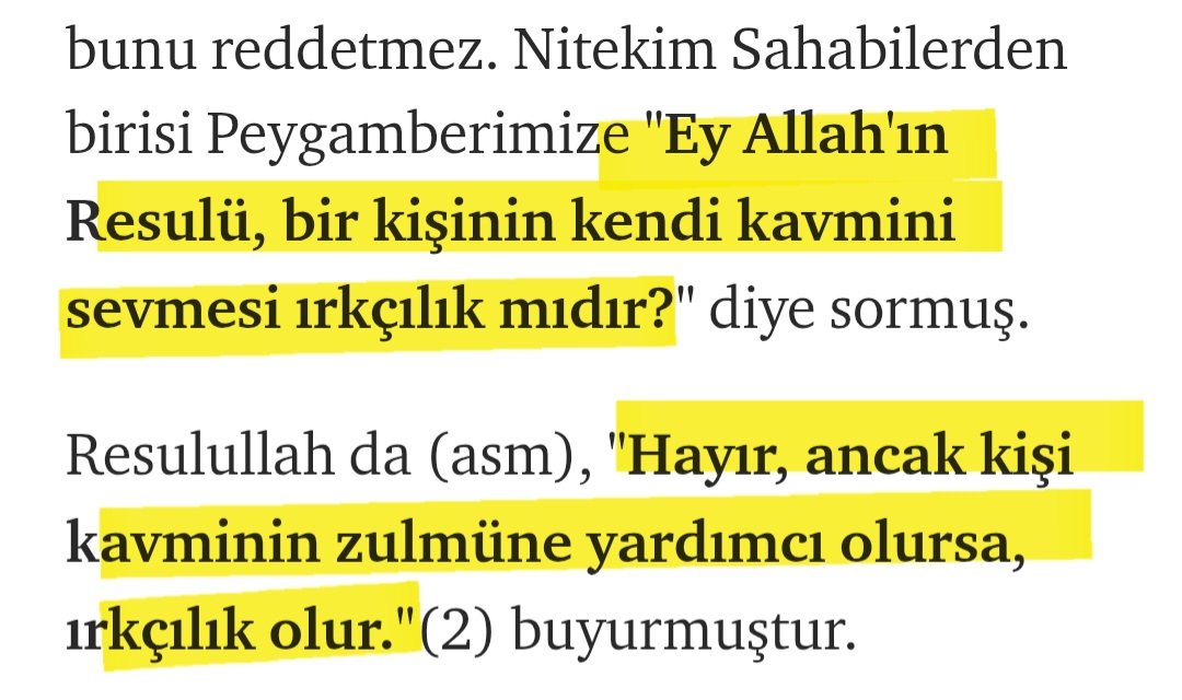 Ayzıt 𐱃𐰽𐰔 tweet media