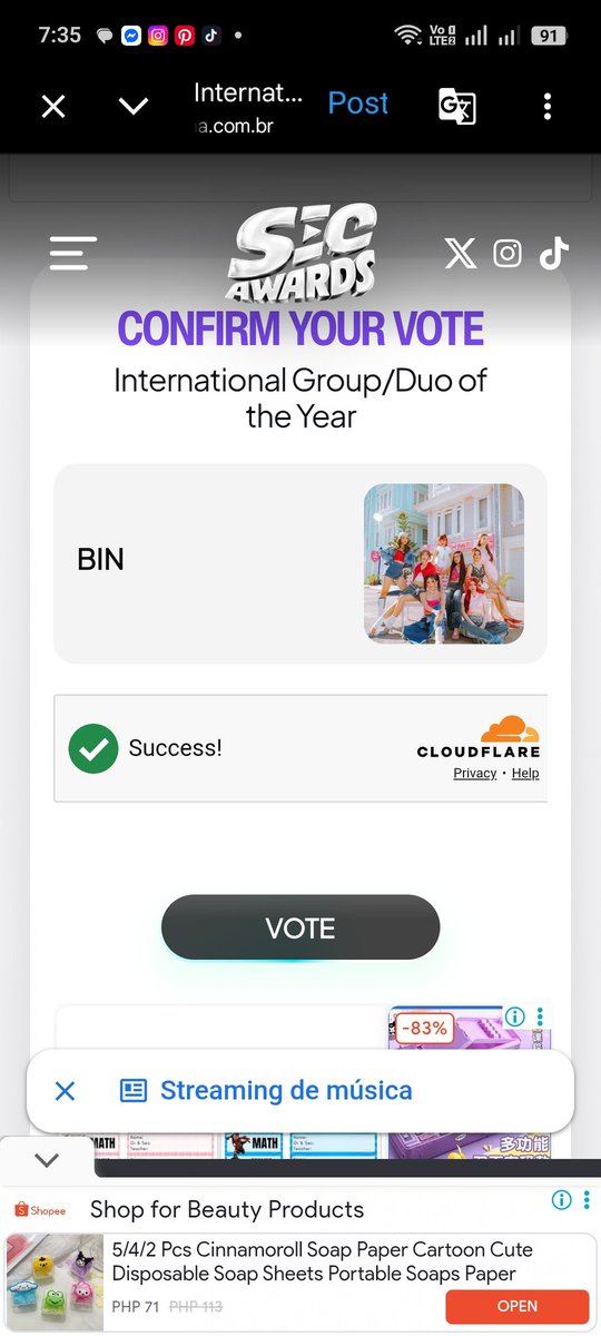 bloomspirit_'s tweet photo. @BINIVotingTeam #BINI https://t.co/hcw41XCYet