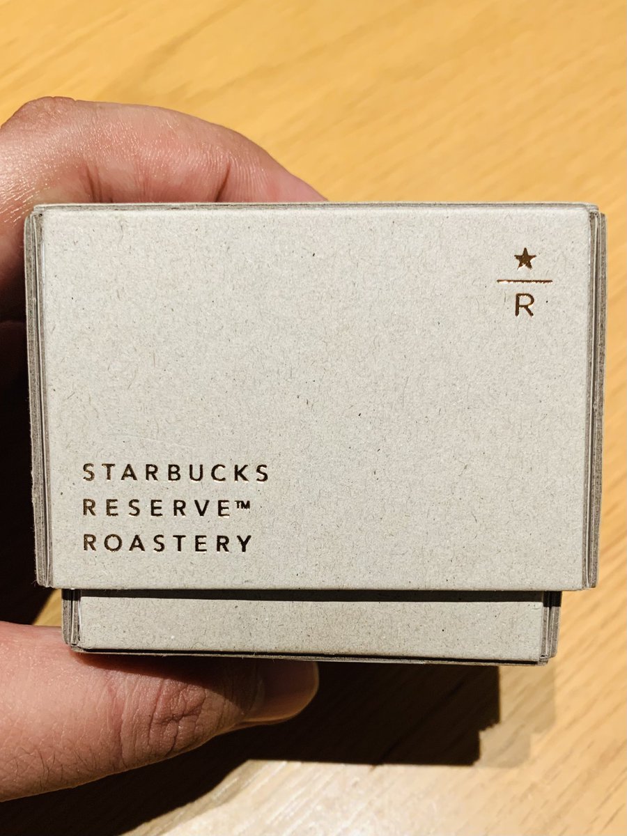 RudyzCorner's tweet photo. Thank you so much, Sir Belvis😁! Truly grateful for this thoughtful gift from the Starbucks Reserve Roastery Chicago ☕️

A beautiful addition to my Been There mug collection—definitely one I’ll treasure for a long time.

#StarbucksReserve #StarbucksChicago #RudysCorner #Starbucks https://t.co/PhVzpj40NL