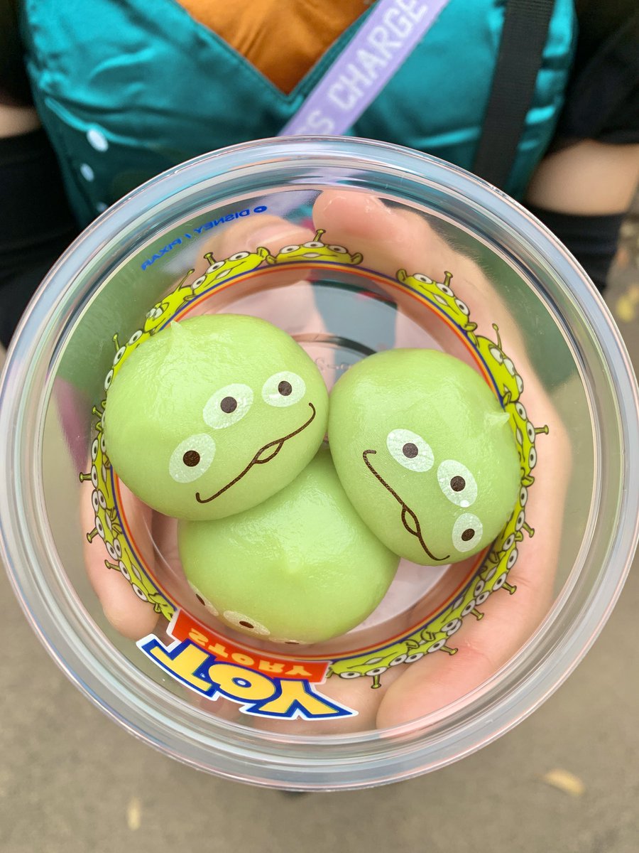 たこ☆ページ⭐️ ファンタジースプリングス制覇できたし アレンデール城でご飯食べたし