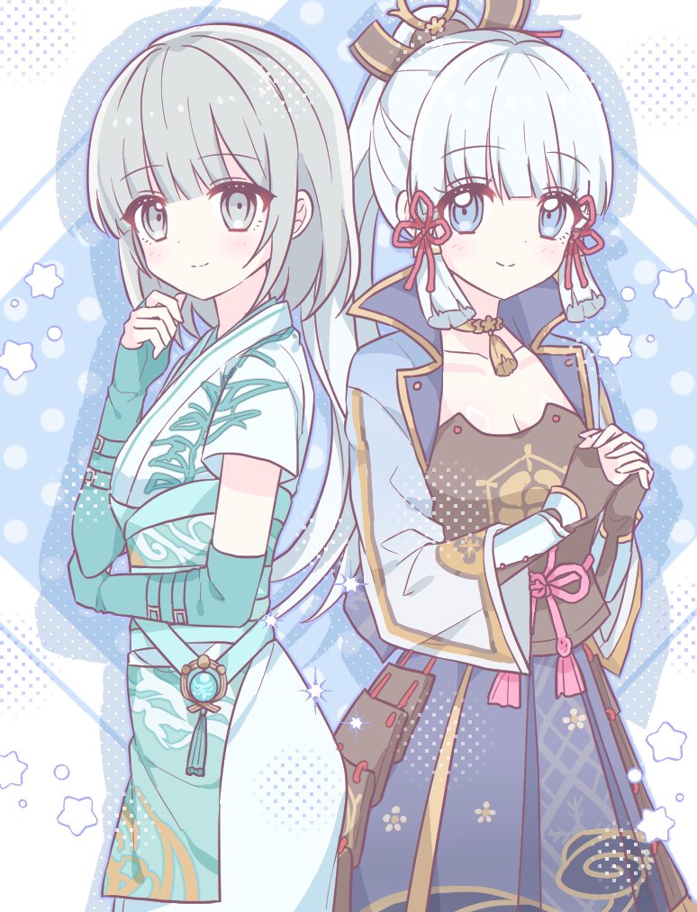 F4LL1NGST4RS_'s tweet photo. https://t.co/28Dpel9sNp