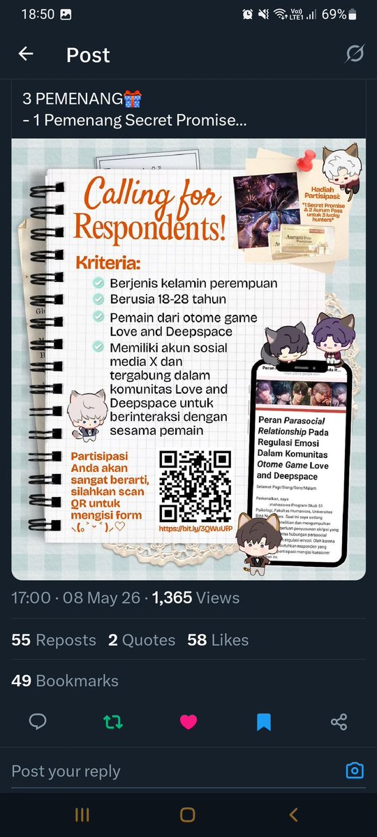 owl 🫧 tweet media