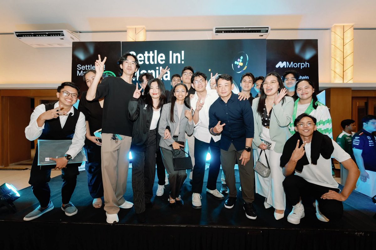 ELLA | TI tweet media