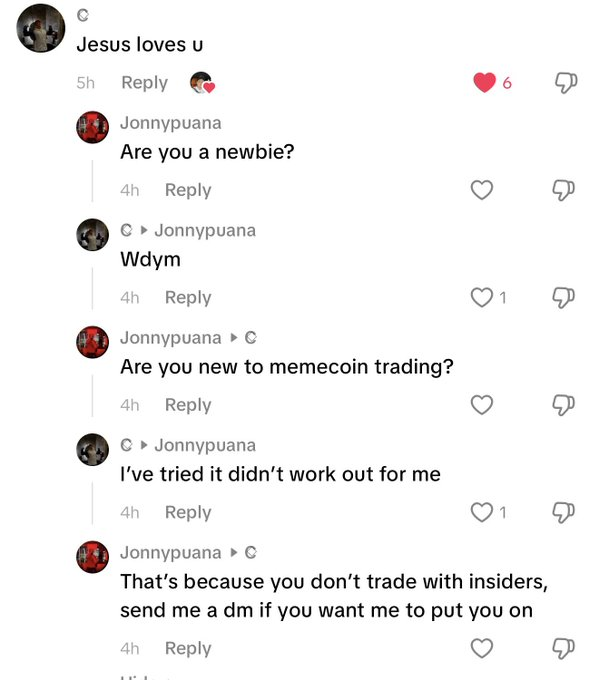 Fuel tweet media