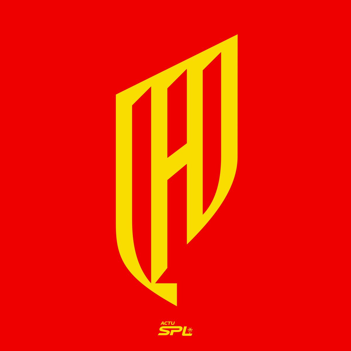 ActuSPL's tweet photo. 🚨Al Qadsiah veut signer Thibaut Courtois ! 🇧🇪

Le gardien belge suit déjà le championnat et a envie de le rejoindre depuis un moment.

Les négociations en sont à leurs débuts mais un détail extrasportif pourrait compliquer les choses.

🗞️(@sevromweh) https://t.co/mOx287PKqN