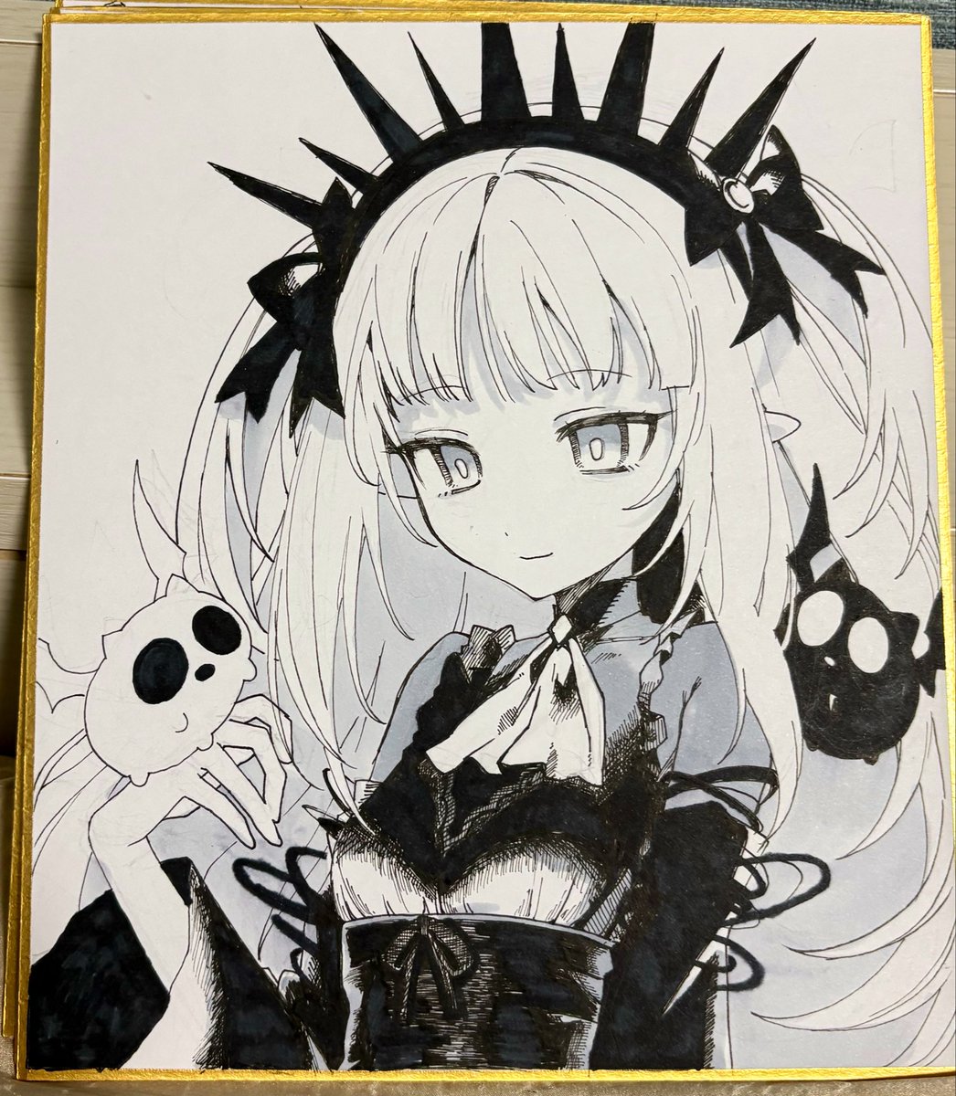 annie (@annhoyyy) / Posts / X