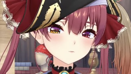 チョウナンボウ🏴☠ tweet media