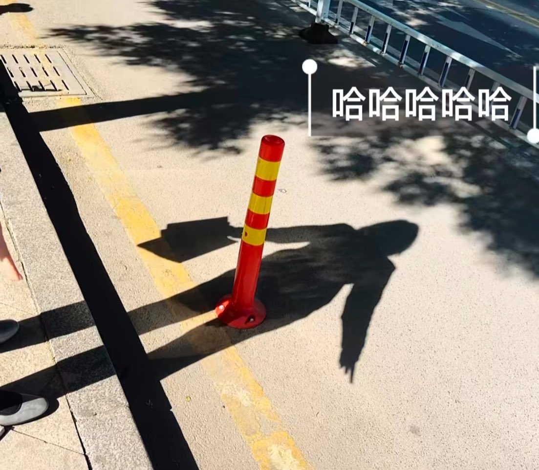 怎么说sat1呢，我最近没跟单这些大KOL，省了很多钱。什么A8A9A10全是扯淡，都是他妈的割你的。你又不是他们的爹，为什么带你赚钱。 https://t.co/E8ypZsPtEl