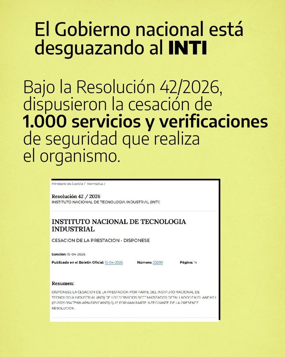 Maria Teresa Garcia tweet media