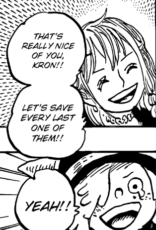 Lewis tweet media