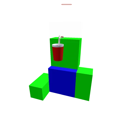Classic ROBLOX models tweet media