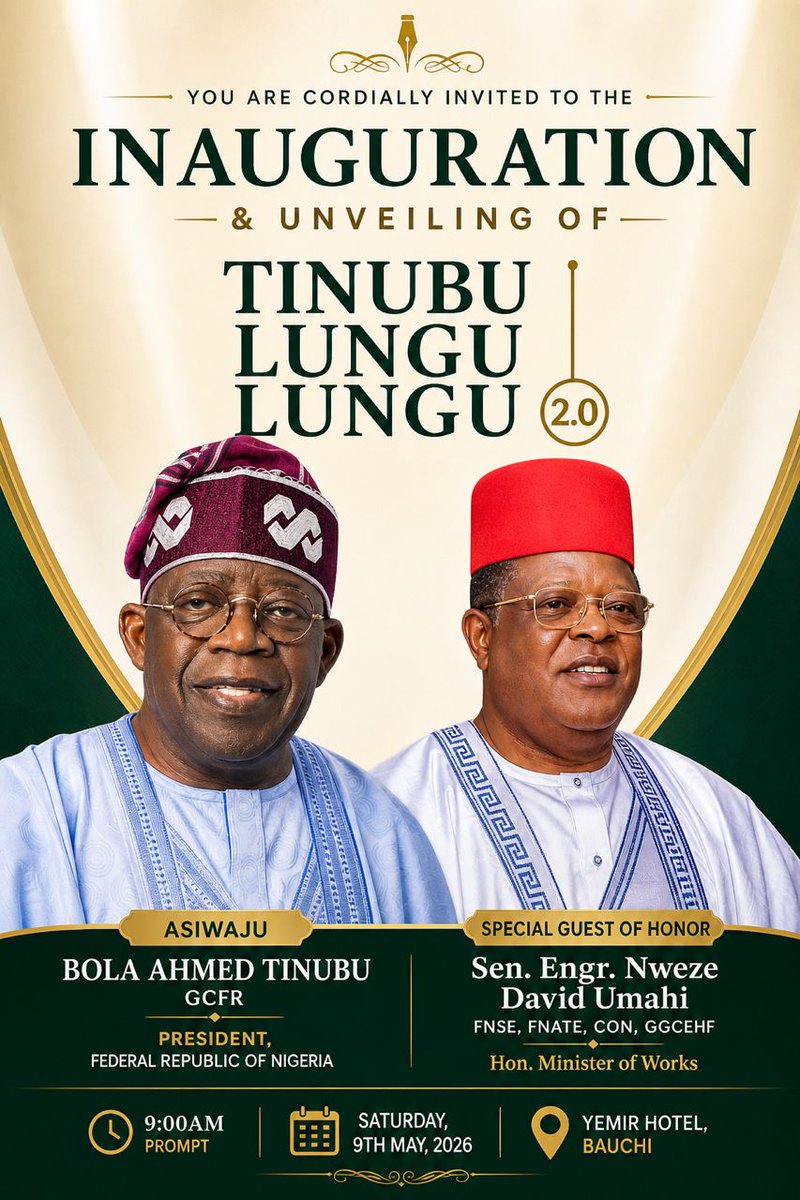 𝕊𝕀𝕊𝕋𝔸𝕃𝕀𝔸ℕ𝕆 🇳🇬💐 tweet media