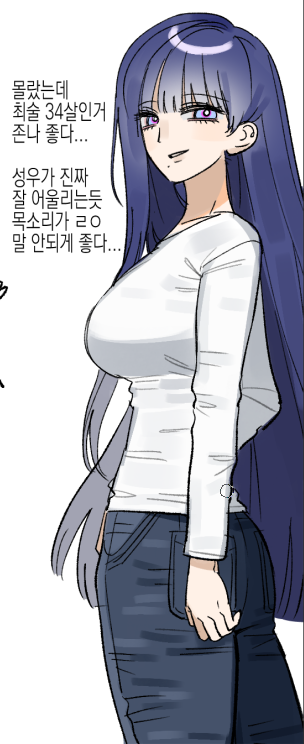 ItqGb's tweet photo. 최술 https://t.co/fKluCi8Kpj