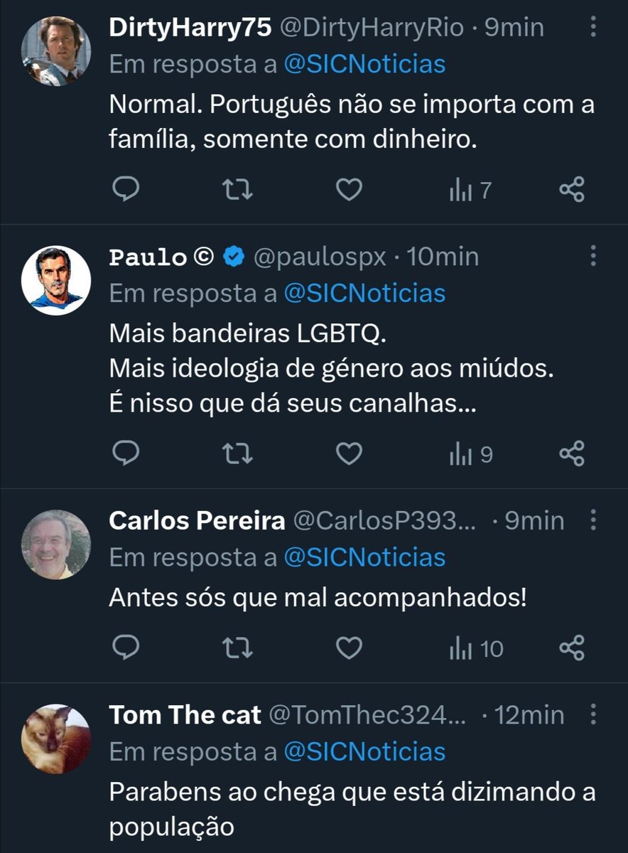 Leitora Compulsiva tweet media