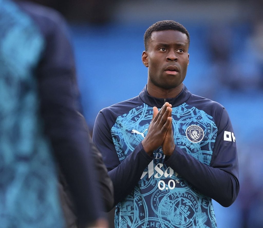 themancitylad tweet media