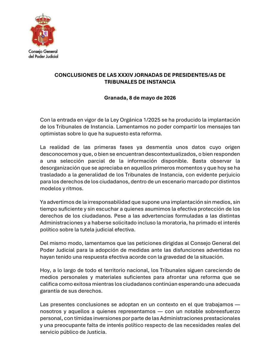 iuristóteles tweet media