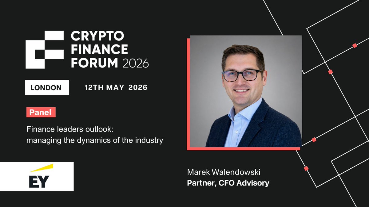Cryptio tweet media