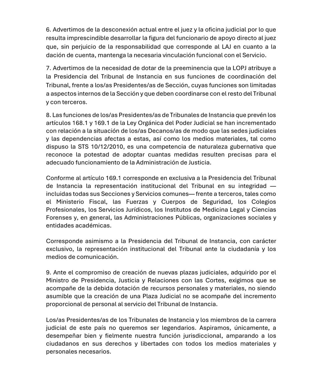 iuristóteles tweet media