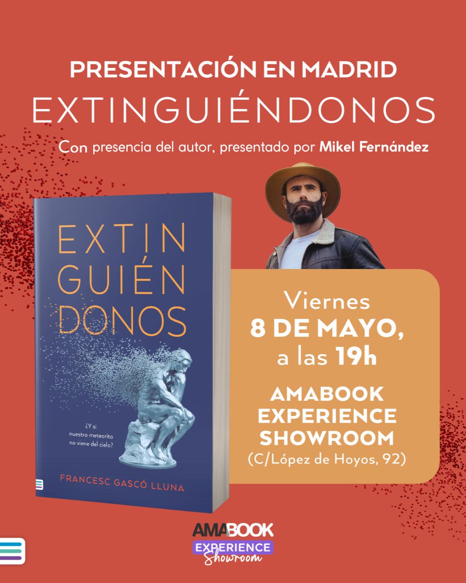 Ed. Urano España tweet media