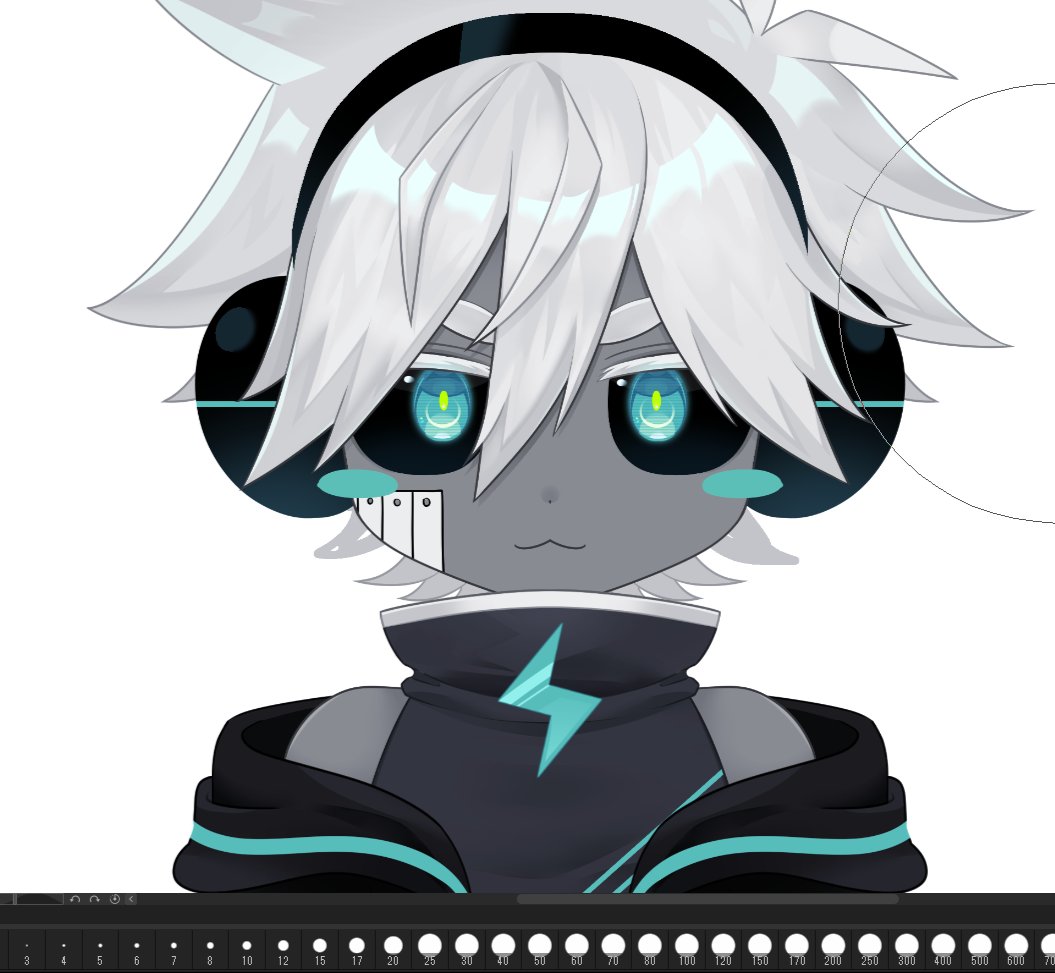 0878 (@Bee087_) / Posts / X