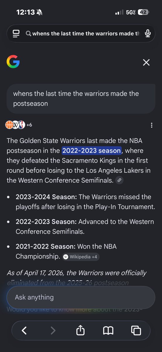 BenjaminNetYahu's tweet photo. @CurrygotIT30 @ChristianJeff__ @didgswwintoday @LakeShowYo https://t.co/VqdHOJd9M7