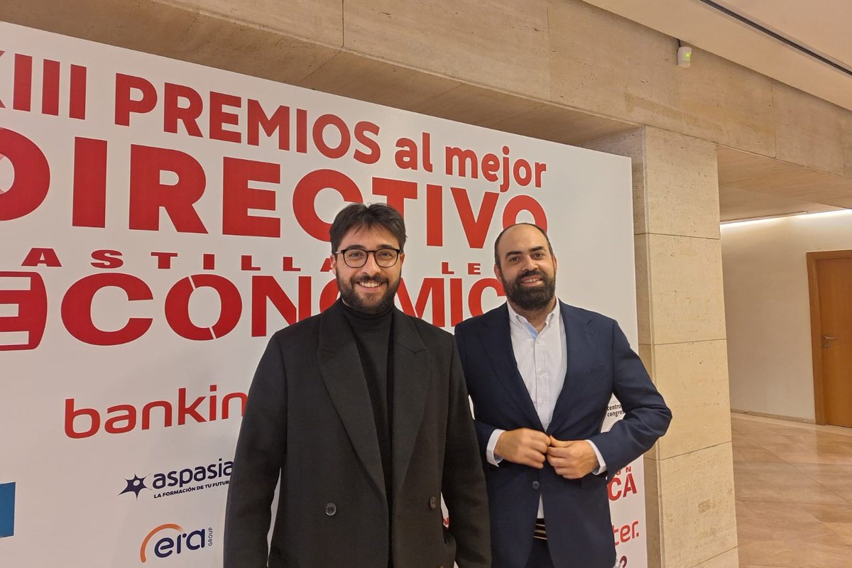 ingenierosVA tweet media