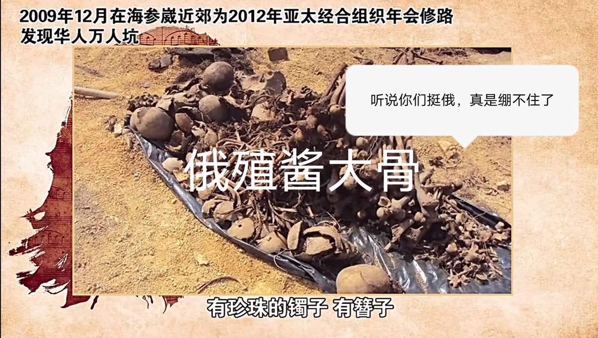 贝托尔德·康拉德·赫尔曼·阿尔伯特·设计施 tweet media