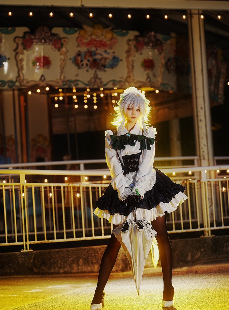 KAZ (@KAZ9527) / Posts / X KAZ (@KAZ9527) / Posts / X