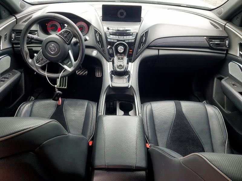 _owula's tweet photo. 2020 Acura RDX A-SPEC
*2.0L turbo* engine,Run and Drive
All wheel 🛞 Drive, Leather Seats 💺 
91k miles 

Price: 205k cedis 
To tema port https://t.co/yK4cfSmlaa