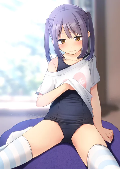 おうちでskmz