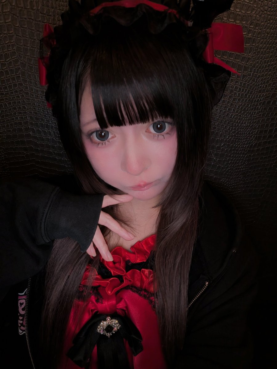 ろあ (@hapisata_roa) on Twitter photo 