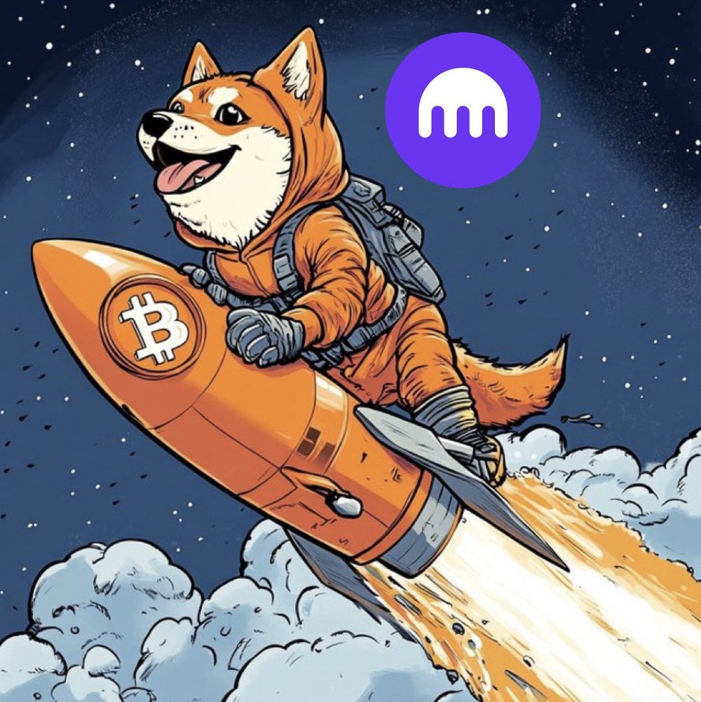 Kraken tweet media