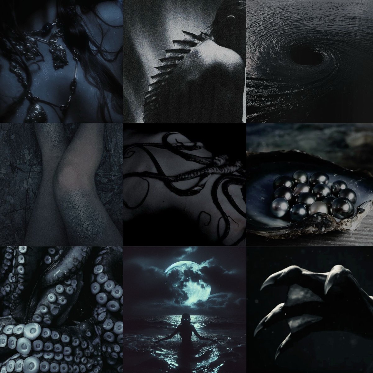 maine 🧜‍♀️🔞 tweet media