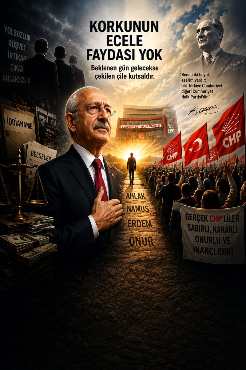 Murat Adıgüzel tweet media