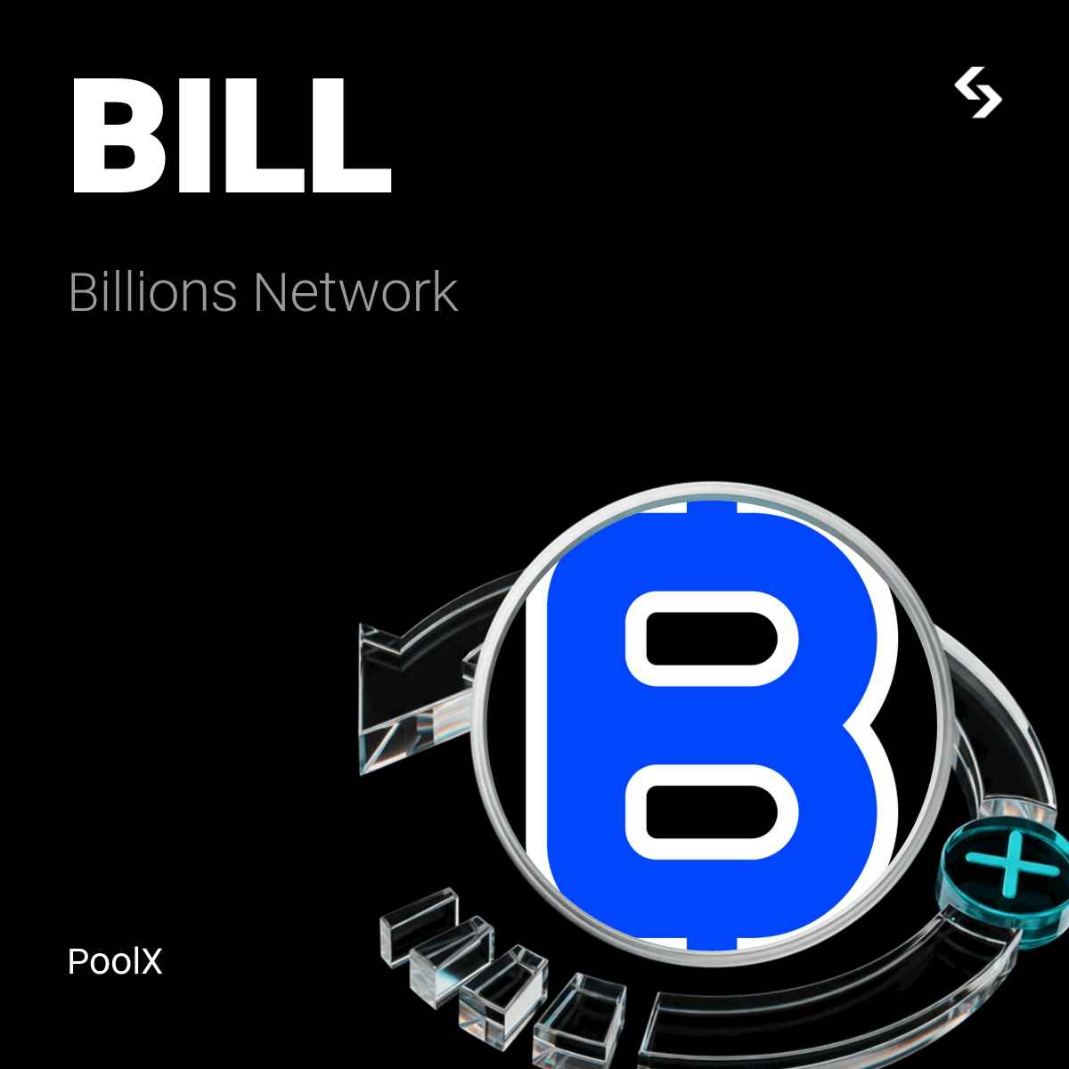 Bitget tweet media