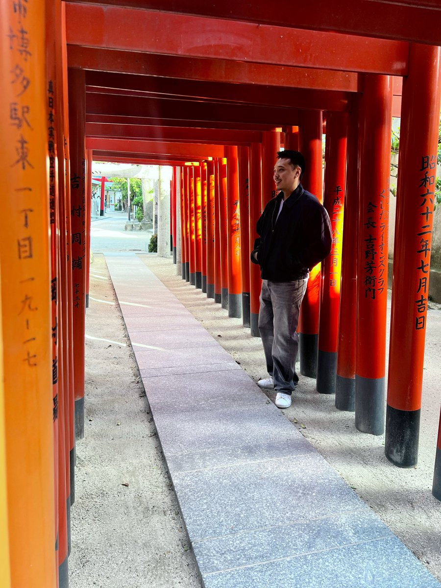 untoshible's tweet photo. https://t.co/re60uWMfXK