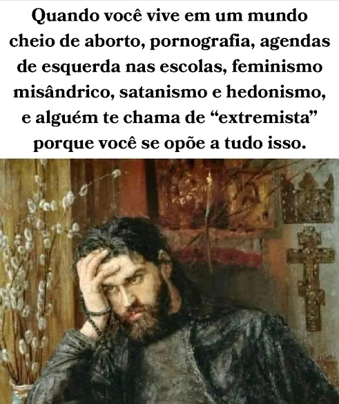 Abrace a Tradição (@abraceatradcao) on Twitter photo 
