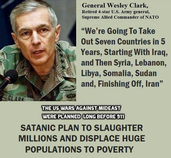 GordBolton's tweet photo. @MalatestaCarina @miriwood @Harry71A @veradubs @beckynz @ivan_8848 @bears_with @katrinkristiina @DJSiri @BrianJBerletic @jimmy_dore @natalimorris @ClaytonMorris @wikileaks @Snowden @geraldcelente @USGOVIgnorance @RachBlevins @CosmanEmilSSTJ @Judgenap @AXChristoforou @ChristineEliaz @LeeCamp @LiuXininBeijing @DanielDumbrill @RealCandaceO @LenaPetrovaOnX @UN @AnaKasparian @dimitrilascaris @DanielLDavis1 @LarrySonar21 @RickSanchezTV @Panchenko_X @georgegalloway @antonioguterres @karen4the6th @SabbySabs2 @HavryshkoMarta @jacksonhinkle @TuckerCarlson @FranceskAlbs @_whitneywebb @Palsvig @Glenn_Diesen @RepThomasMassie @STANISKRAPIVNIK @TulsiGabbard @ColeenRowley Is there a conflict of interest in the White House over #MAGA &amp; the #GreaterIsrael Project? Can Trump make a #CleanBreak with his Epstein Class Billionaire Funders?
Cdnpoli polCan UKpolitics Auspol EUpol NZpol USpoli PnPCBC SKpoli https://t.co/hm3QJNiHGh https://t.co/ho9OCxzRWr