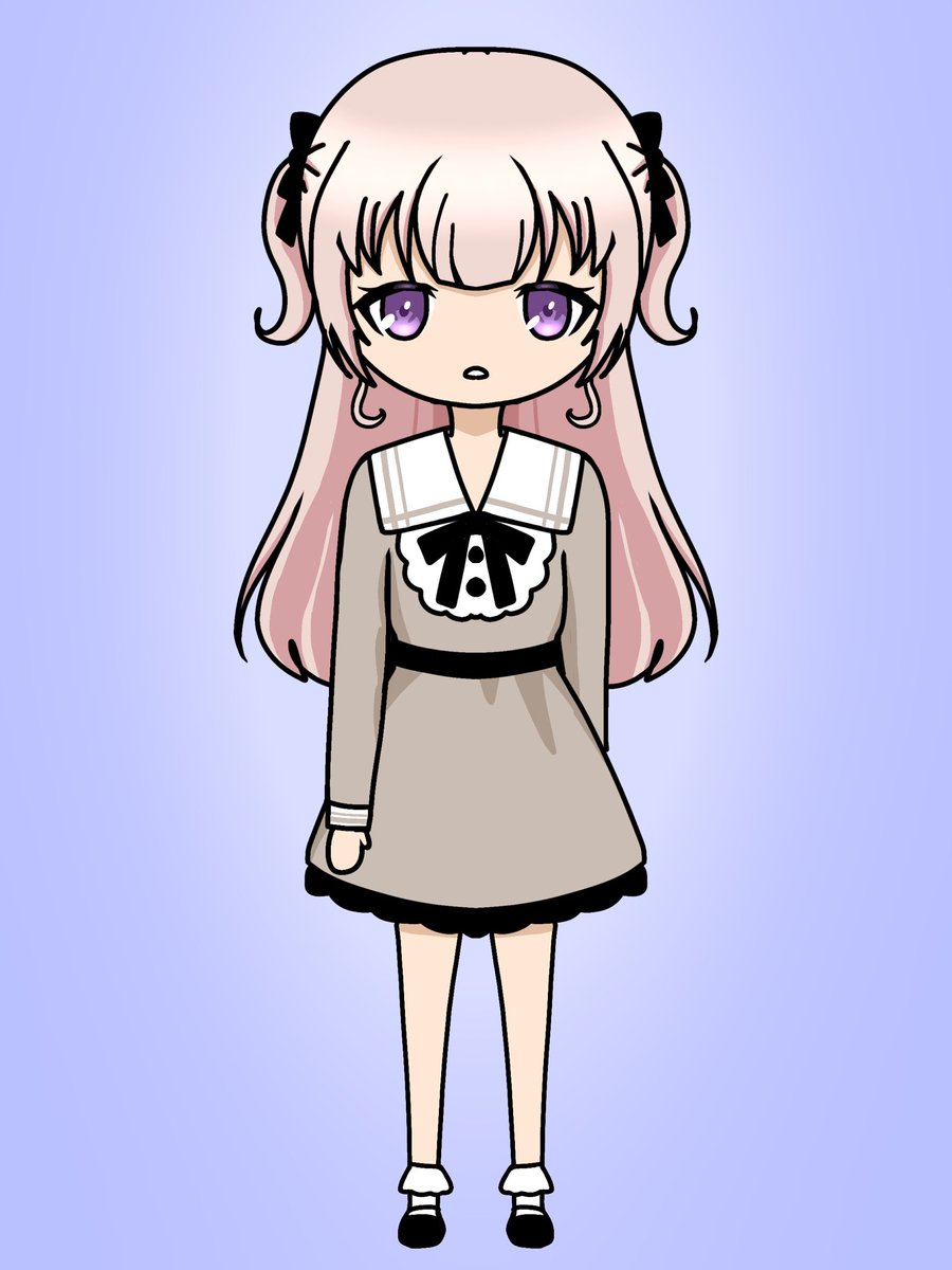 バンドリ,