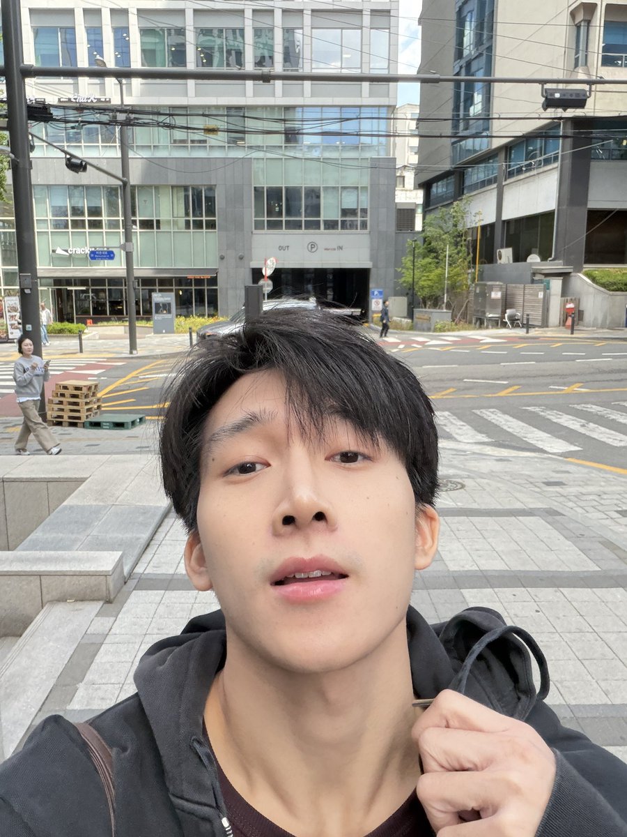 น้องแพนที่อยากรู้ใจ🤍✨ tweet media