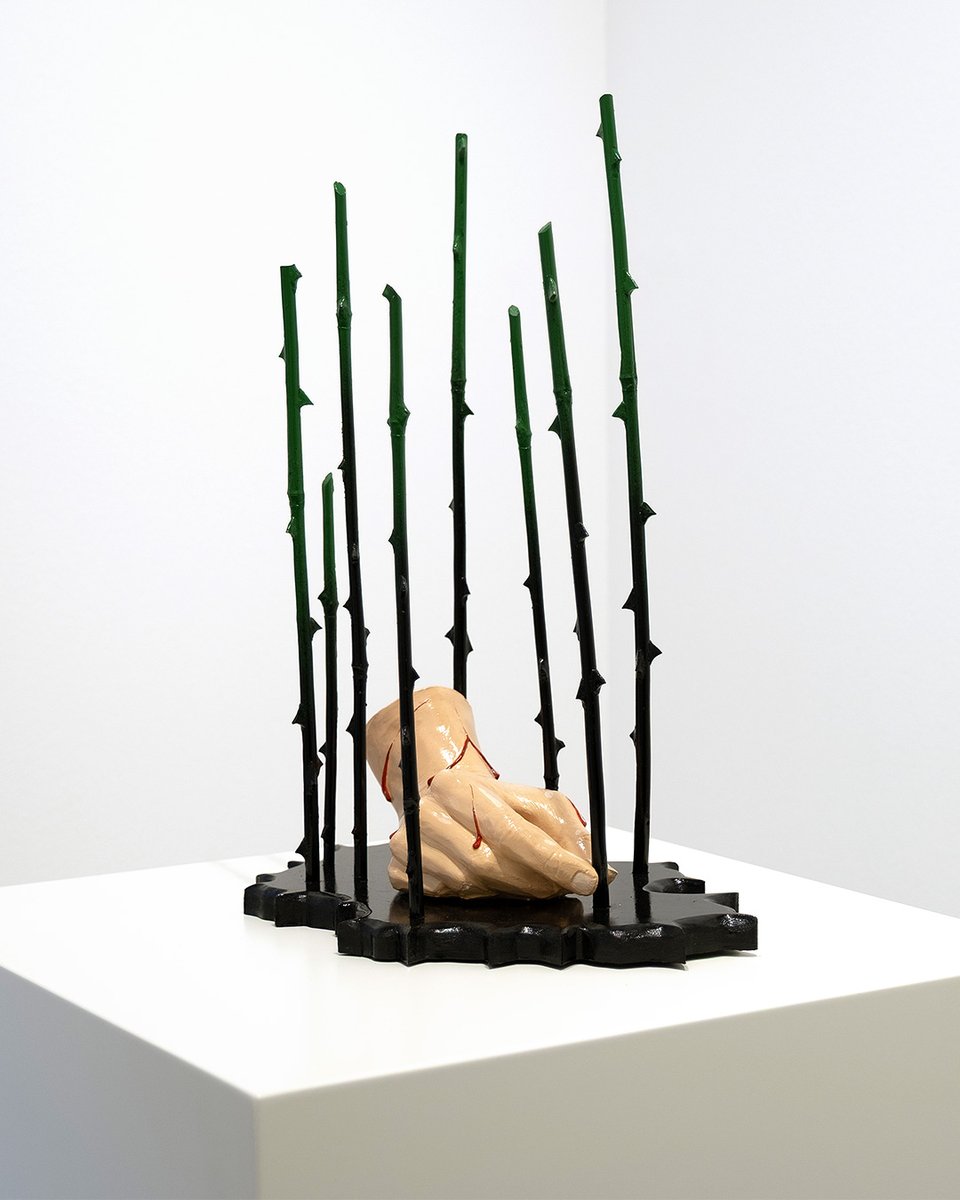Galeri 77 tweet media