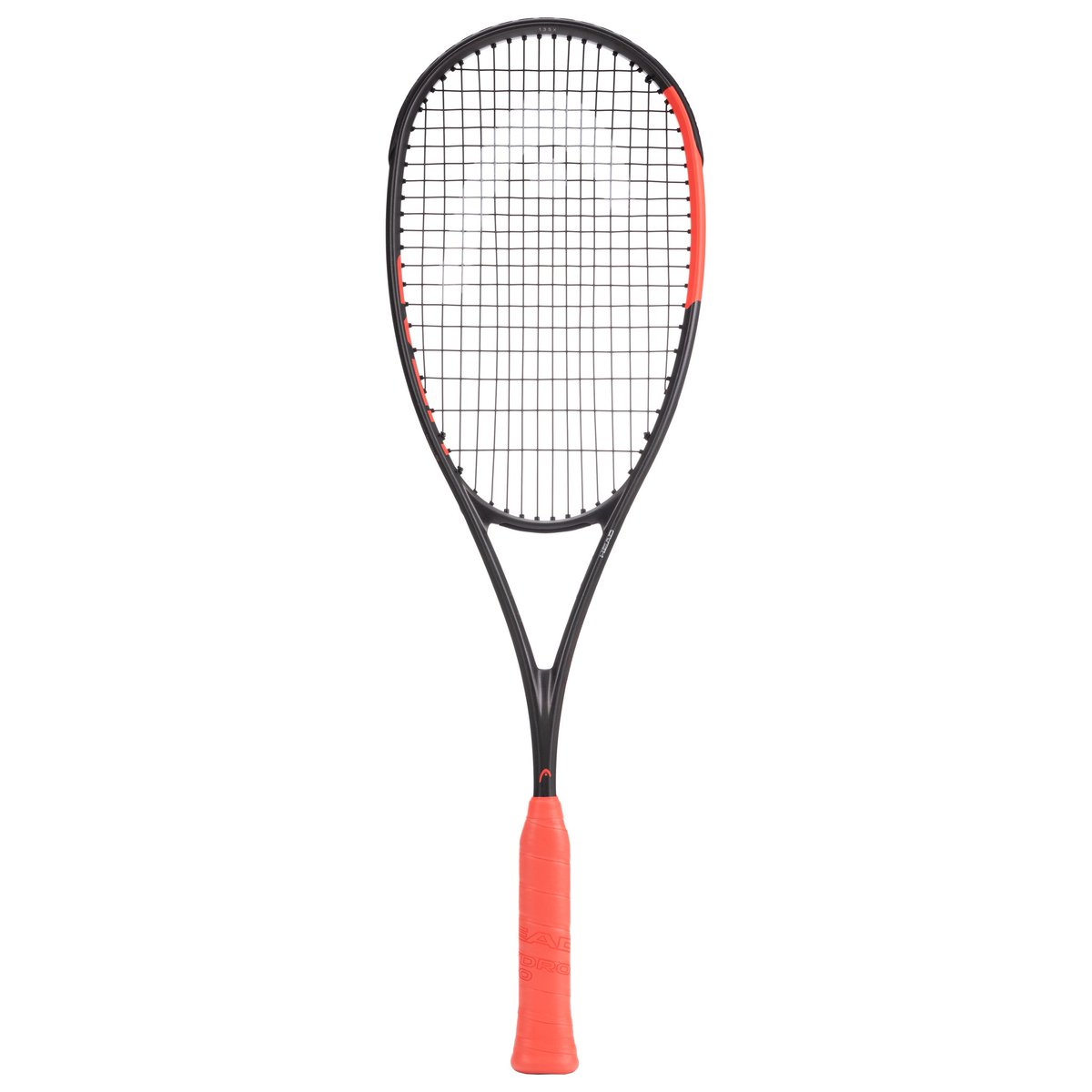 head_squash's tweet photo. Control your power with the Radical X racquet. 
The oversized head is designed for advanced players and includes the new Hy-Bor technology that lets you play with confidence. 

Endorsed by @paulcollsquash and @ginakennedyy 

#squash #head #radical https://t.co/Upjo9i8NpC