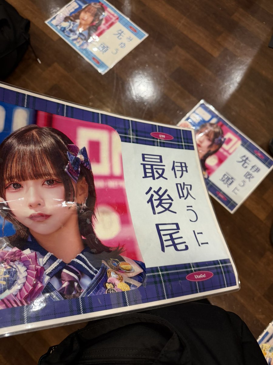 RyukChannel_1's tweet photo. 鍵は開けるもの https://t.co/tXWEenTmvO