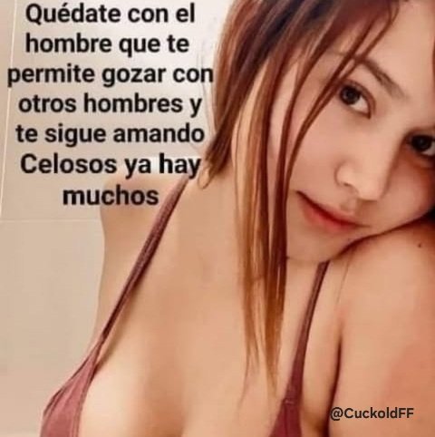 CuckoldFF tweet media