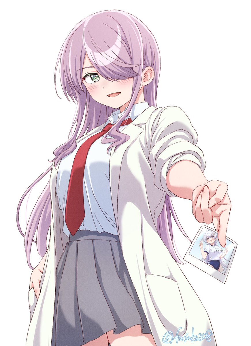 ふうすけさま専用 ふうすけ (@fusuke208) / Posts / X