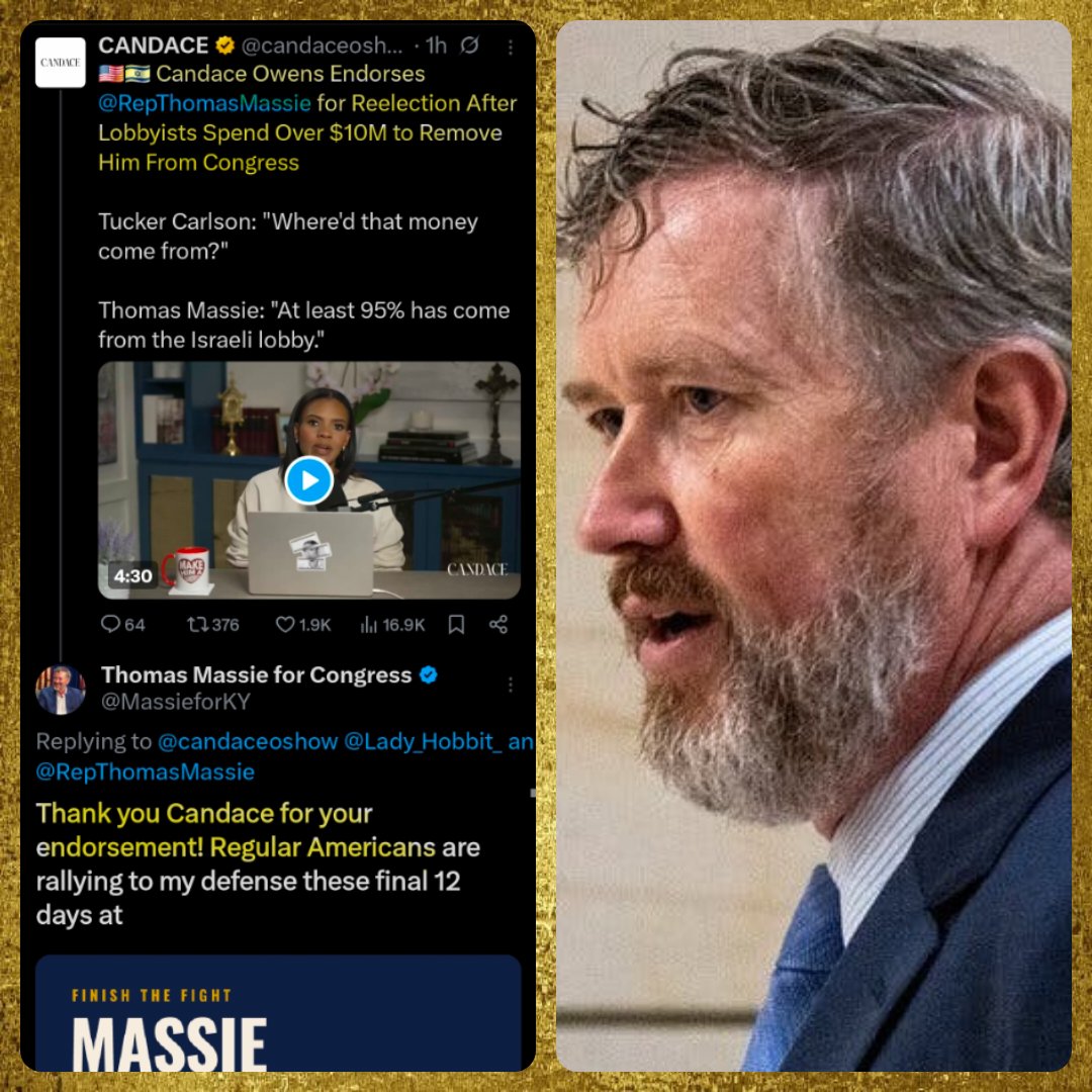 𝙏𝙝𝙚 𝙂𝙤𝙡𝙙𝙚𝙣 𝘼𝙜𝙚 𝙏𝙞𝙢𝙚𝙨 🇺🇸 tweet media