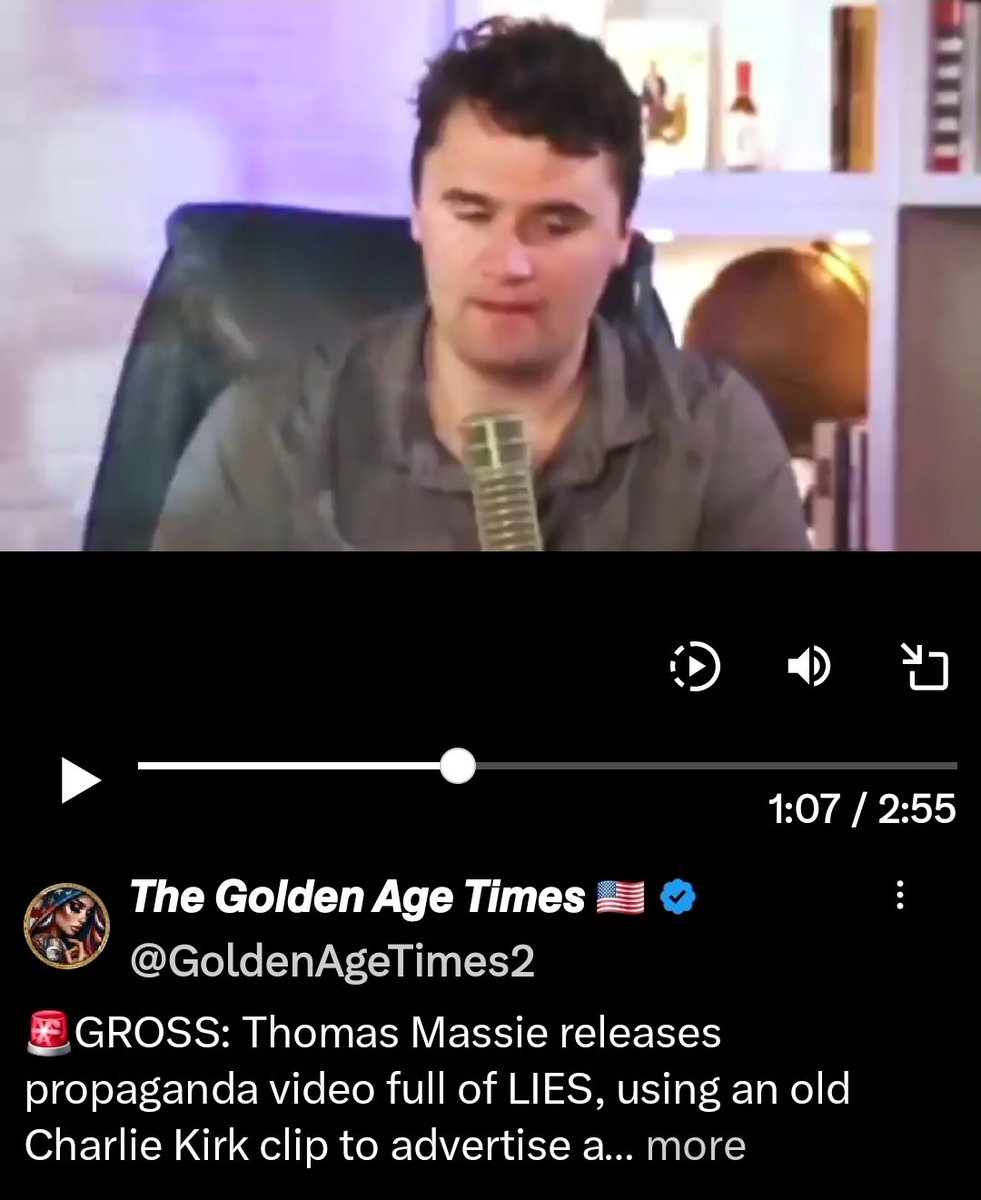 𝙏𝙝𝙚 𝙂𝙤𝙡𝙙𝙚𝙣 𝘼𝙜𝙚 𝙏𝙞𝙢𝙚𝙨 🇺🇸 tweet media